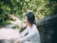 常州维尔斯通商贸有限公司