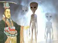 常州维尔斯通商贸有限公司