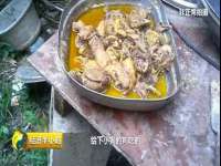 常州维尔斯通商贸有限公司