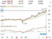 常州维尔斯通商贸有限公司