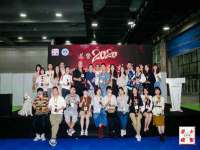 常州维尔斯通商贸有限公司