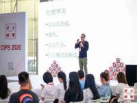 常州维尔斯通商贸有限公司