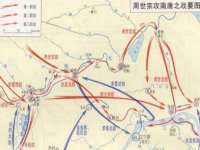 常州维尔斯通商贸有限公司