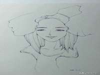 常州维尔斯通商贸有限公司