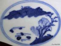 常州维尔斯通商贸有限公司