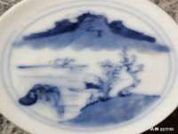 常州维尔斯通商贸有限公司
