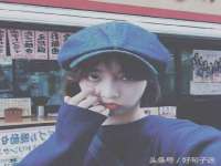 常州维尔斯通商贸有限公司