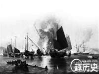 常州维尔斯通商贸有限公司