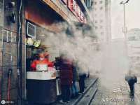 常州维尔斯通商贸有限公司