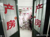 常州维尔斯通商贸有限公司