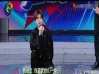 常州维尔斯通商贸有限公司