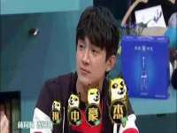 常州维尔斯通商贸有限公司