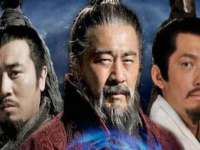 常州维尔斯通商贸有限公司