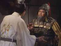 常州维尔斯通商贸有限公司