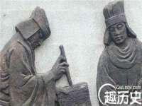 常州维尔斯通商贸有限公司