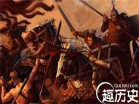 常州维尔斯通商贸有限公司