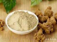 常州维尔斯通商贸有限公司