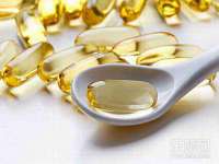 常州维尔斯通商贸有限公司