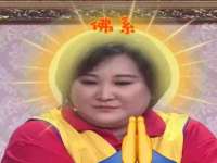 常州维尔斯通商贸有限公司