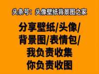 常州维尔斯通商贸有限公司