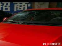 常州维尔斯通商贸有限公司