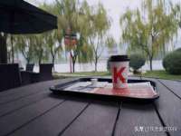常州维尔斯通商贸有限公司