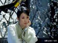 常州维尔斯通商贸有限公司