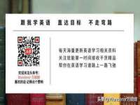 常州维尔斯通商贸有限公司