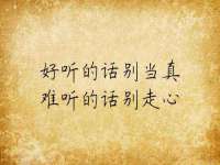 常州维尔斯通商贸有限公司