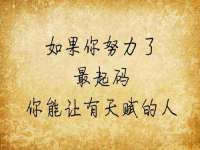 常州维尔斯通商贸有限公司