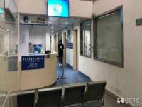 常州维尔斯通商贸有限公司
