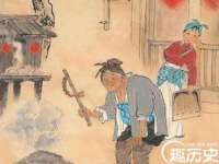 常州维尔斯通商贸有限公司