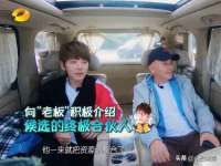 常州维尔斯通商贸有限公司