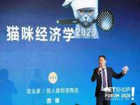 常州维尔斯通商贸有限公司