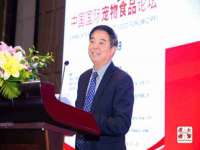 常州维尔斯通商贸有限公司