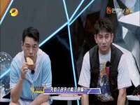 常州维尔斯通商贸有限公司