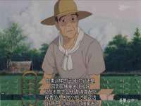 常州维尔斯通商贸有限公司