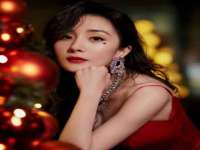 常州维尔斯通商贸有限公司