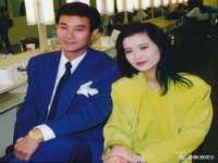 常州维尔斯通商贸有限公司