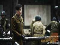 常州维尔斯通商贸有限公司