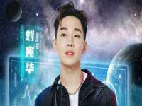 常州维尔斯通商贸有限公司