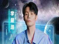 常州维尔斯通商贸有限公司