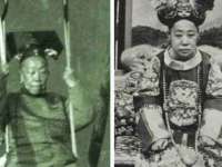 常州维尔斯通商贸有限公司