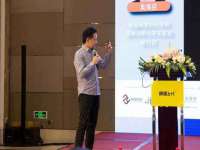 常州维尔斯通商贸有限公司