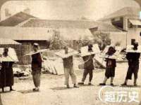 常州维尔斯通商贸有限公司