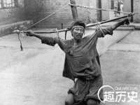常州维尔斯通商贸有限公司