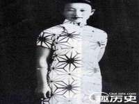 常州维尔斯通商贸有限公司