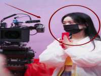 常州维尔斯通商贸有限公司