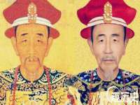 常州维尔斯通商贸有限公司