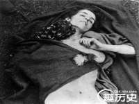 常州维尔斯通商贸有限公司